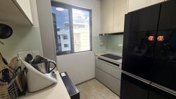 Kingsford Waterbay (D19), Apartment #543381371